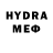 MDMA VHQ #Rimskay