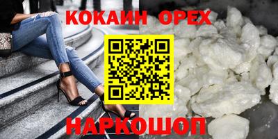 молекула духа Будённовск