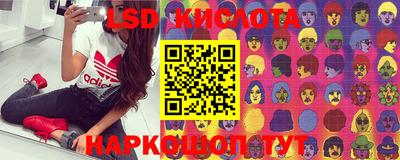 молекула духа Будённовск