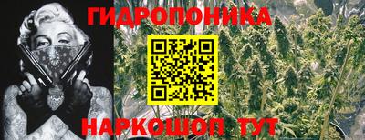 трава Волжский