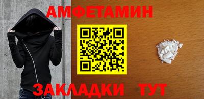 молекула духа Будённовск